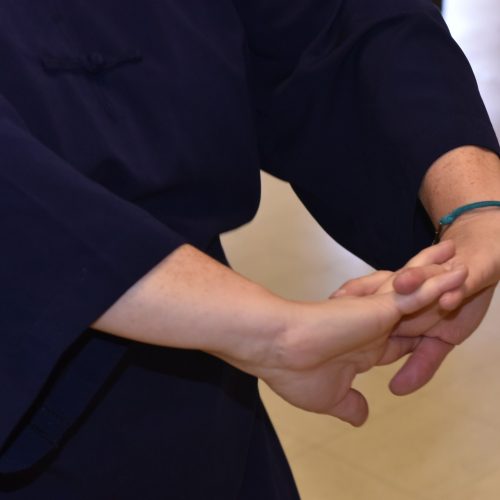 2022_11_22_Qi__Gong_Hangenbieten_40